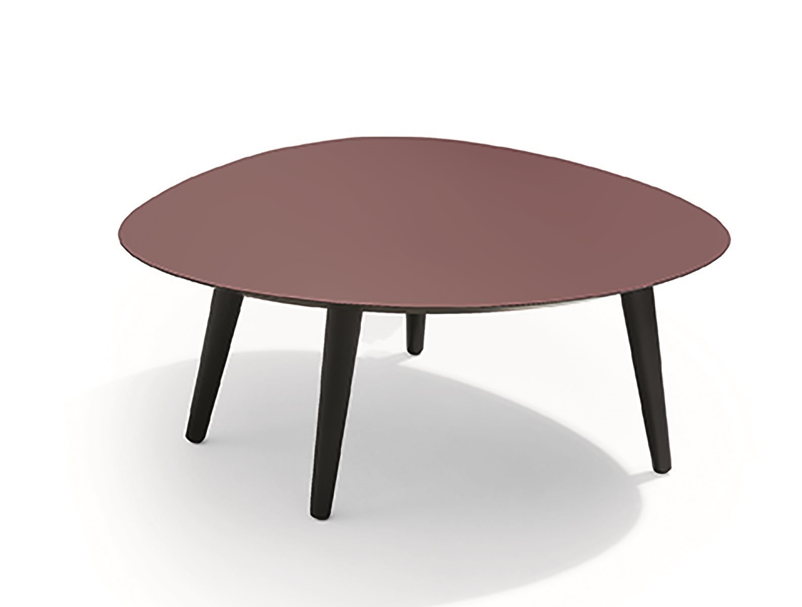 Zanotta_tavolino TweedMini664_IP03gall